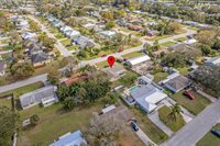 2025 7th Avenue SW, Vero Beach, FL 32962