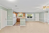 2025 7th Avenue SW, Vero Beach, FL 32962