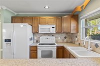 2025 7th Avenue SW, Vero Beach, FL 32962