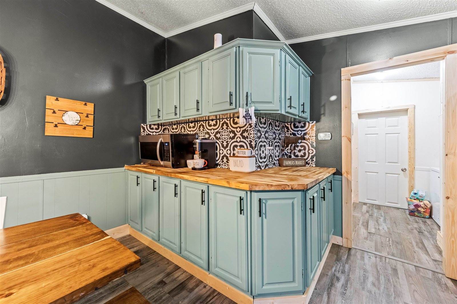 95 CO RD 1259, Falkville, AL 35622