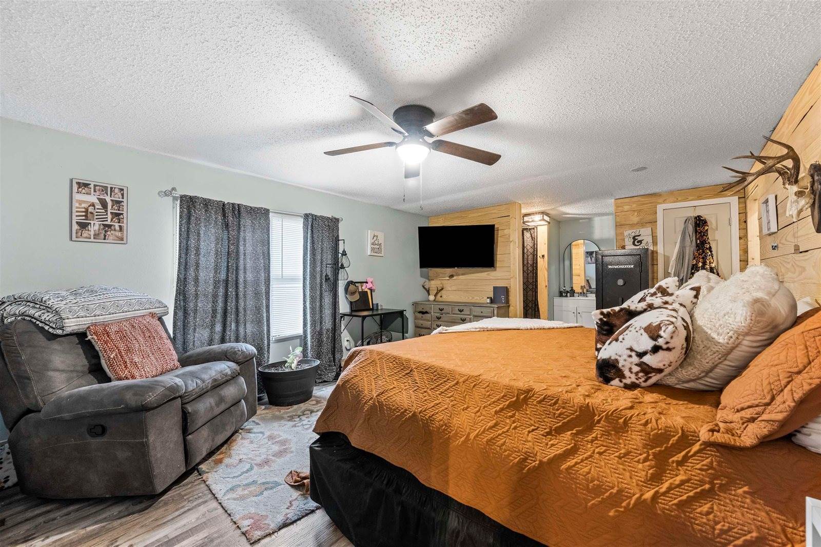 95 CO RD 1259, Falkville, AL 35622