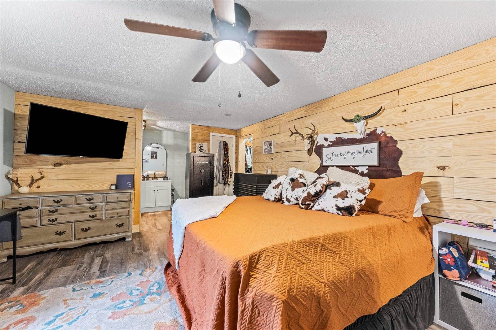 95 CO RD 1259, Falkville, AL 35622