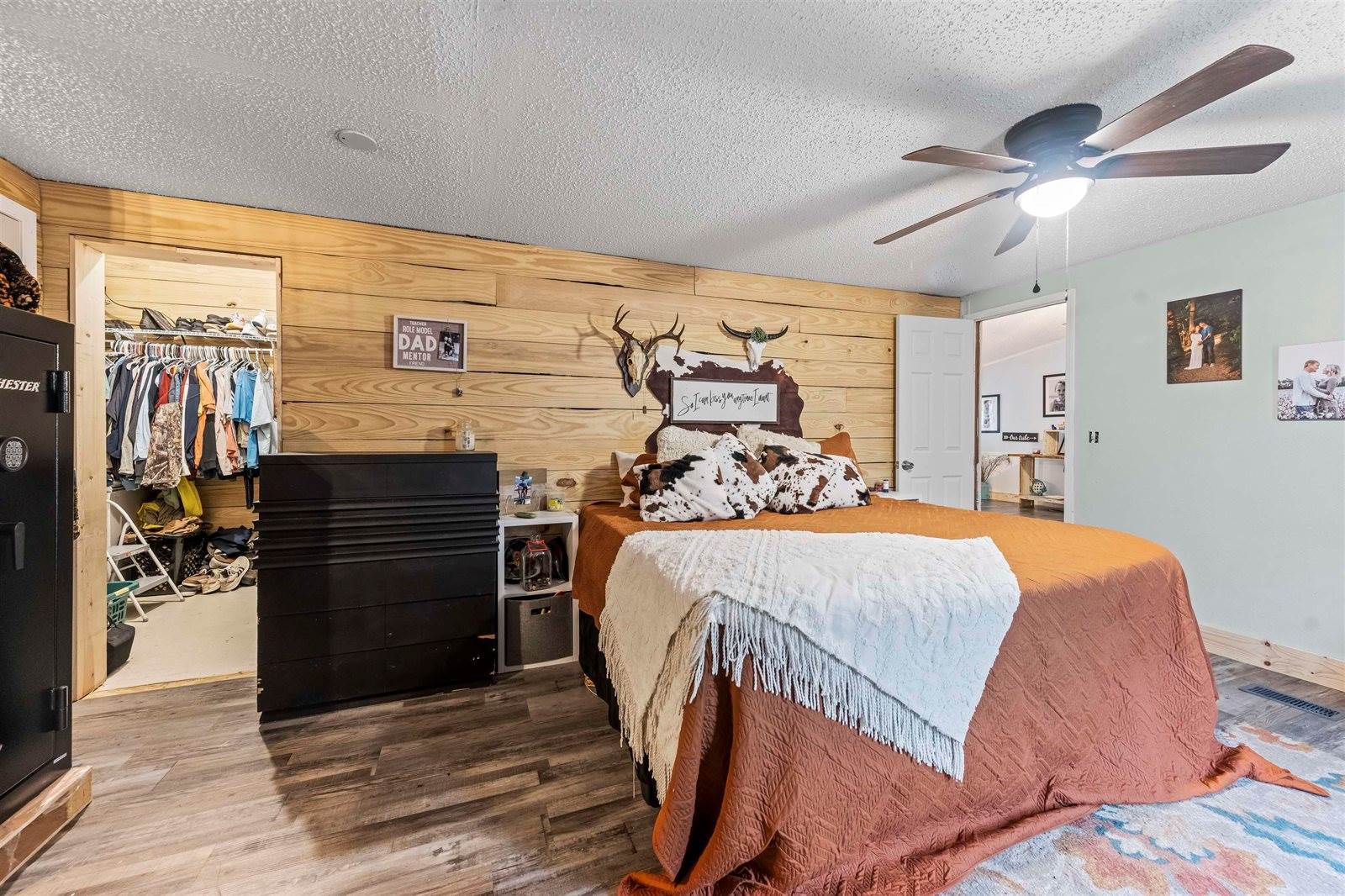 95 CO RD 1259, Falkville, AL 35622