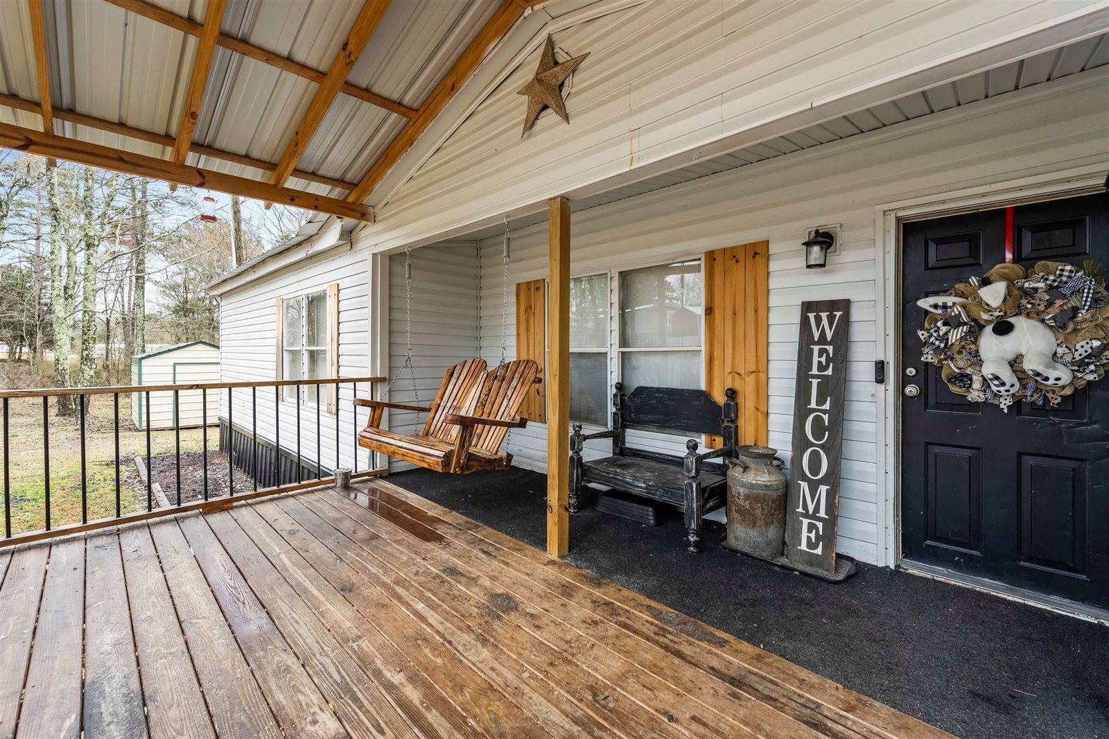 95 CO RD 1259, Falkville, AL 35622