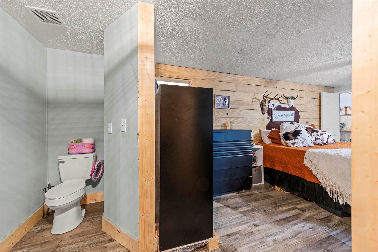 95 CO RD 1259, Falkville, AL 35622