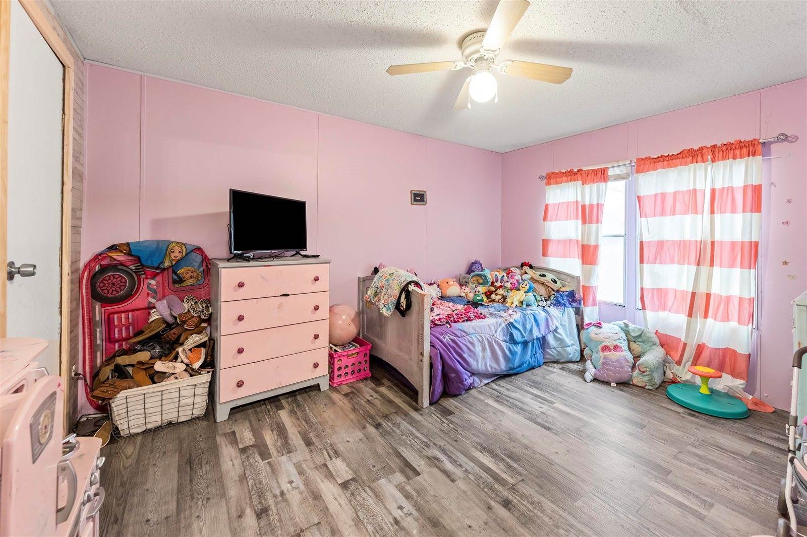 95 CO RD 1259, Falkville, AL 35622