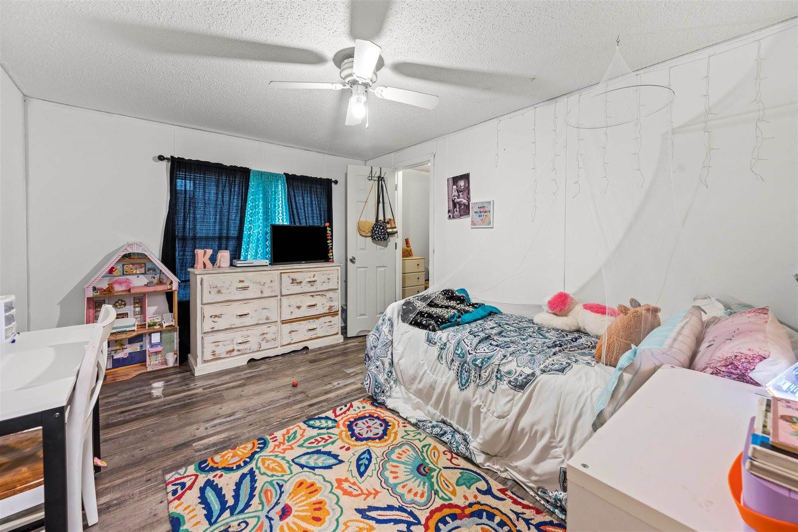 95 CO RD 1259, Falkville, AL 35622