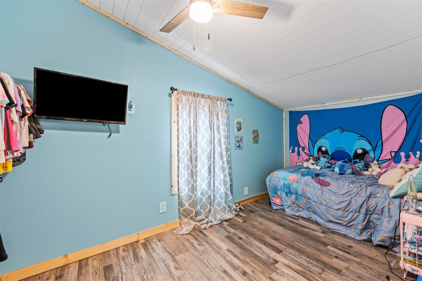 95 CO RD 1259, Falkville, AL 35622