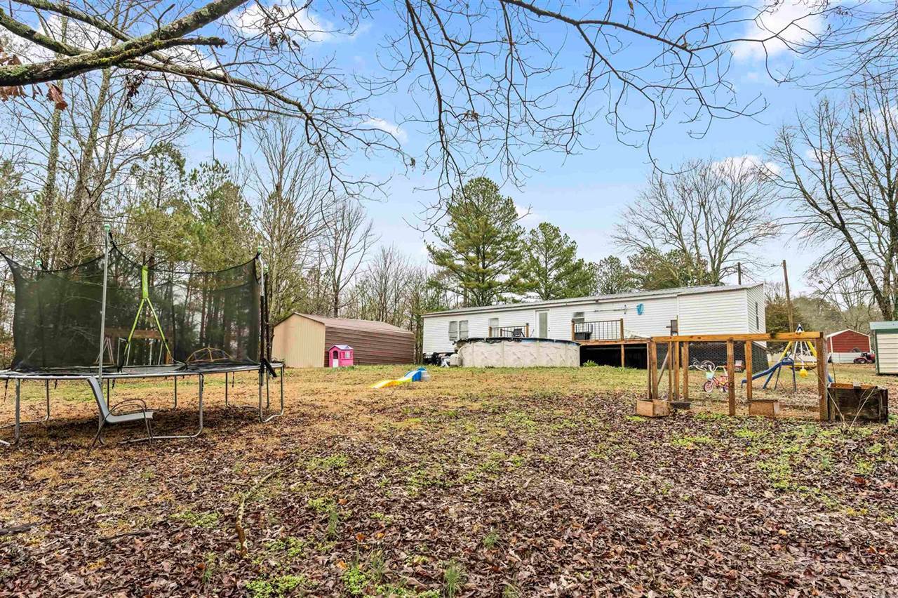 95 CO RD 1259, Falkville, AL 35622