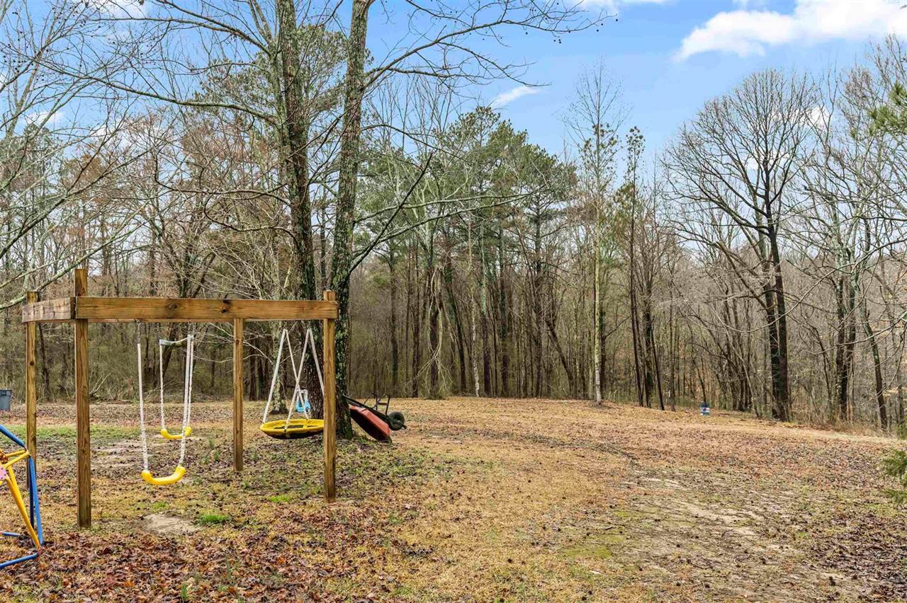 95 CO RD 1259, Falkville, AL 35622