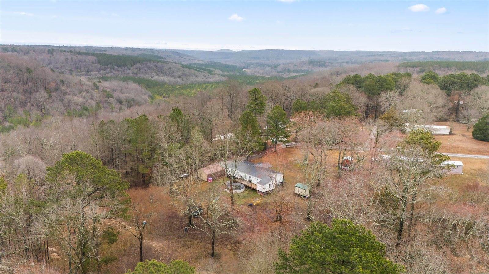 95 CO RD 1259, Falkville, AL 35622