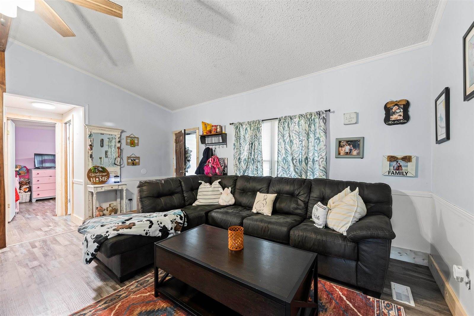 95 CO RD 1259, Falkville, AL 35622