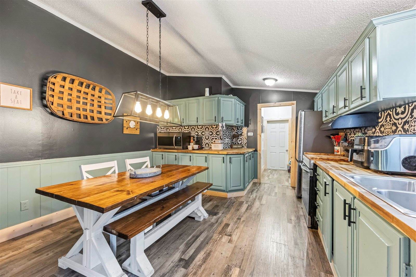 95 CO RD 1259, Falkville, AL 35622