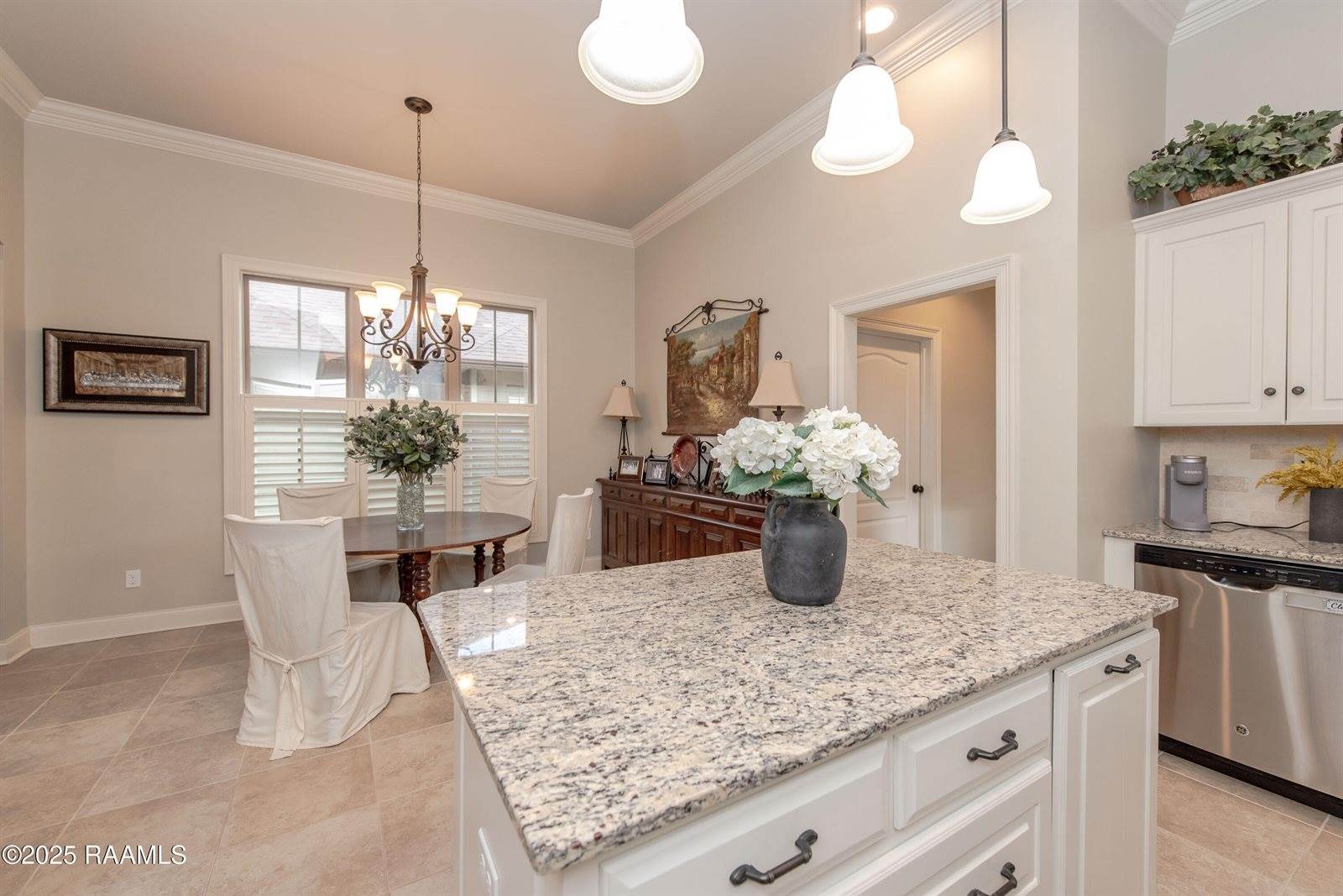 320 Benedict Drive, Lafayette, LA 70508