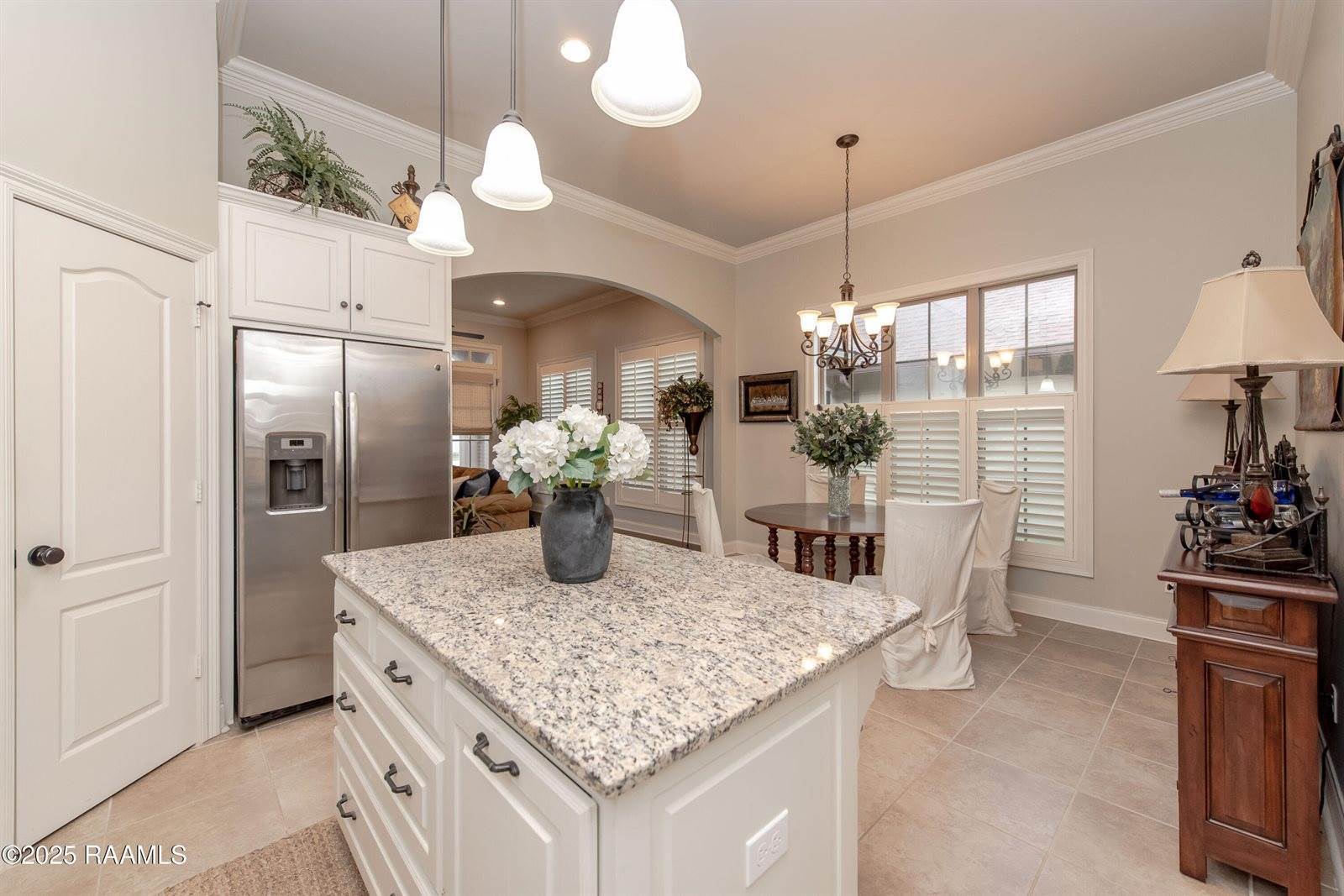 320 Benedict Drive, Lafayette, LA 70508