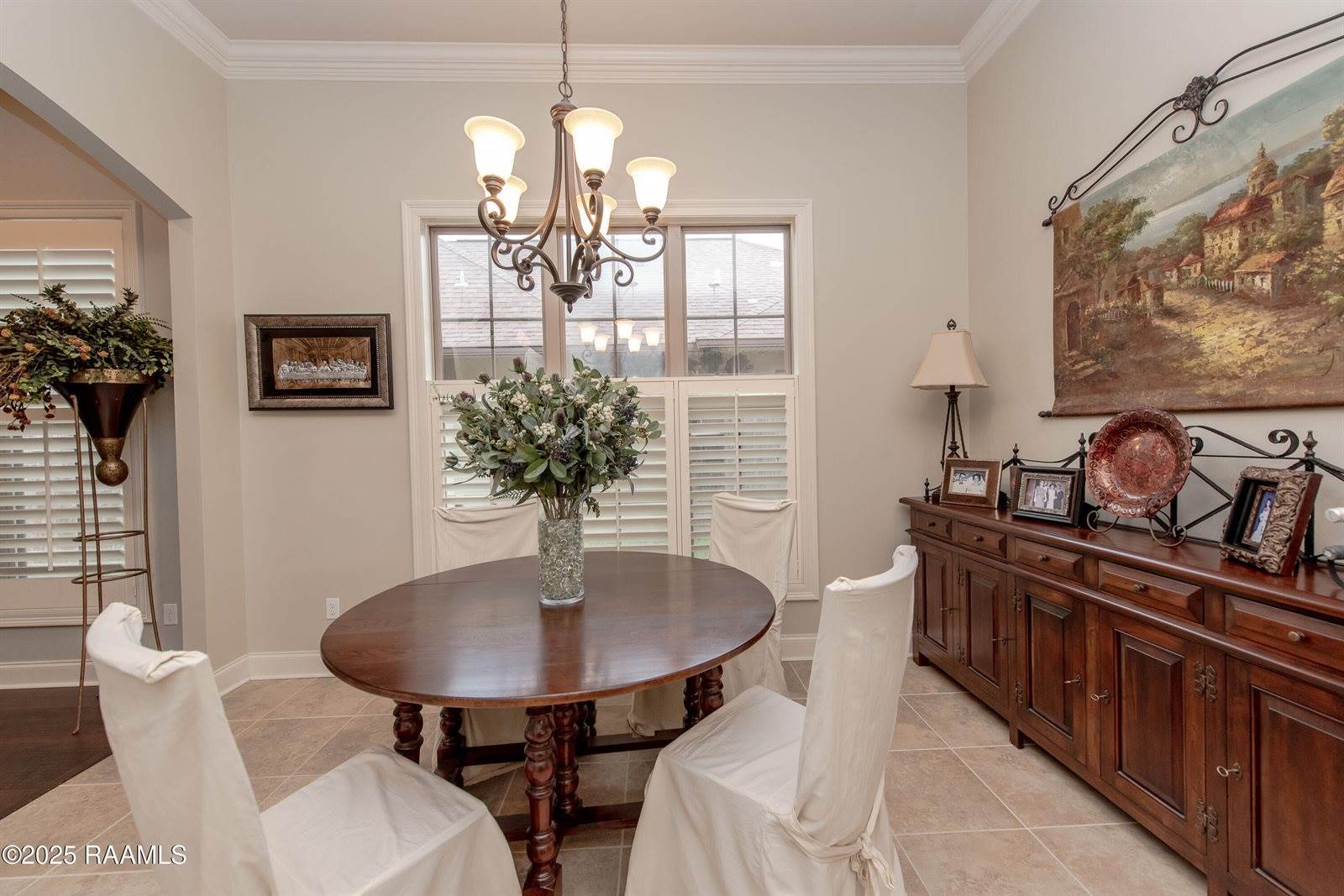 320 Benedict Drive, Lafayette, LA 70508