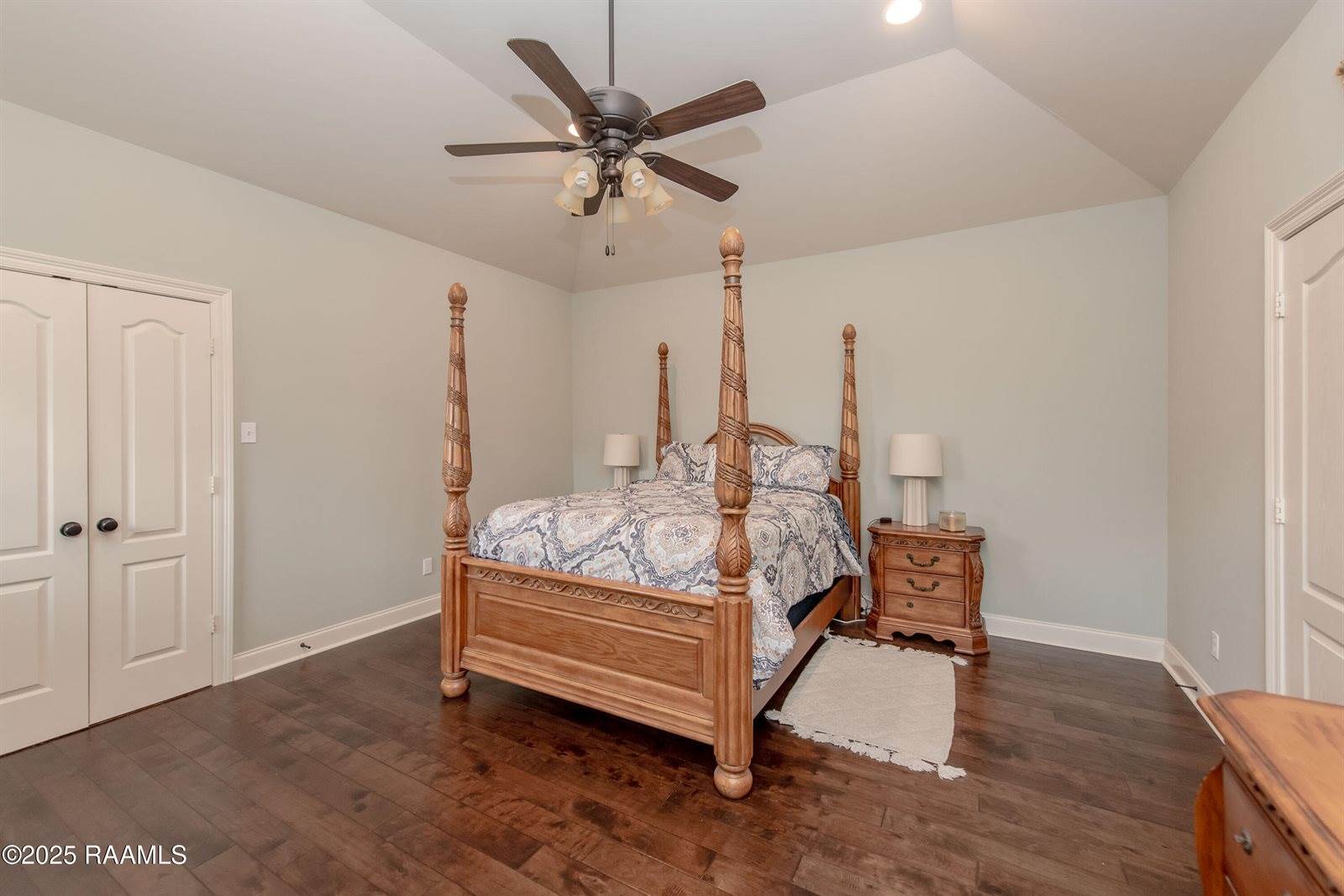 320 Benedict Drive, Lafayette, LA 70508