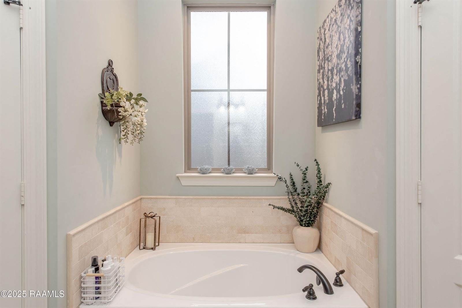 320 Benedict Drive, Lafayette, LA 70508