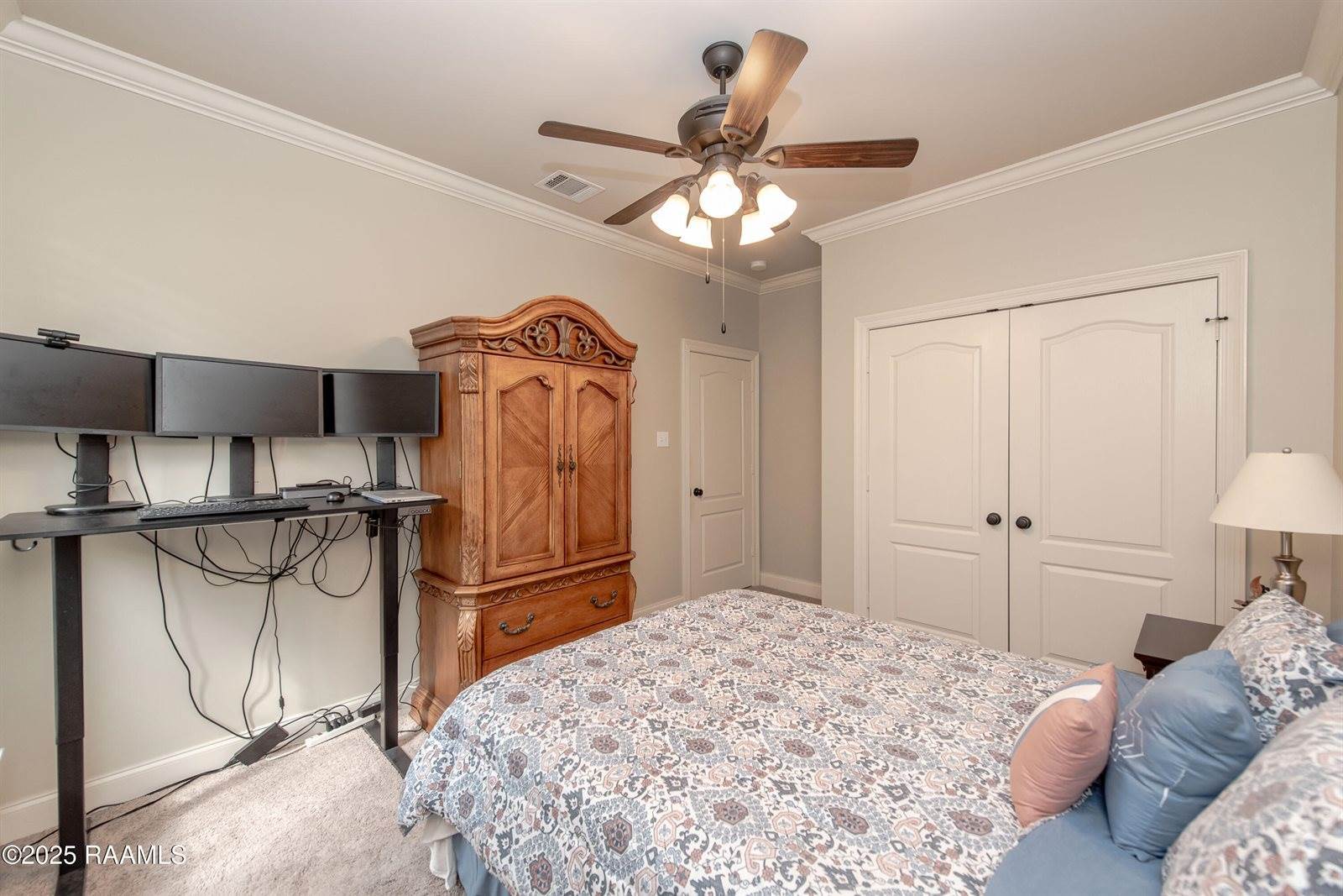 320 Benedict Drive, Lafayette, LA 70508