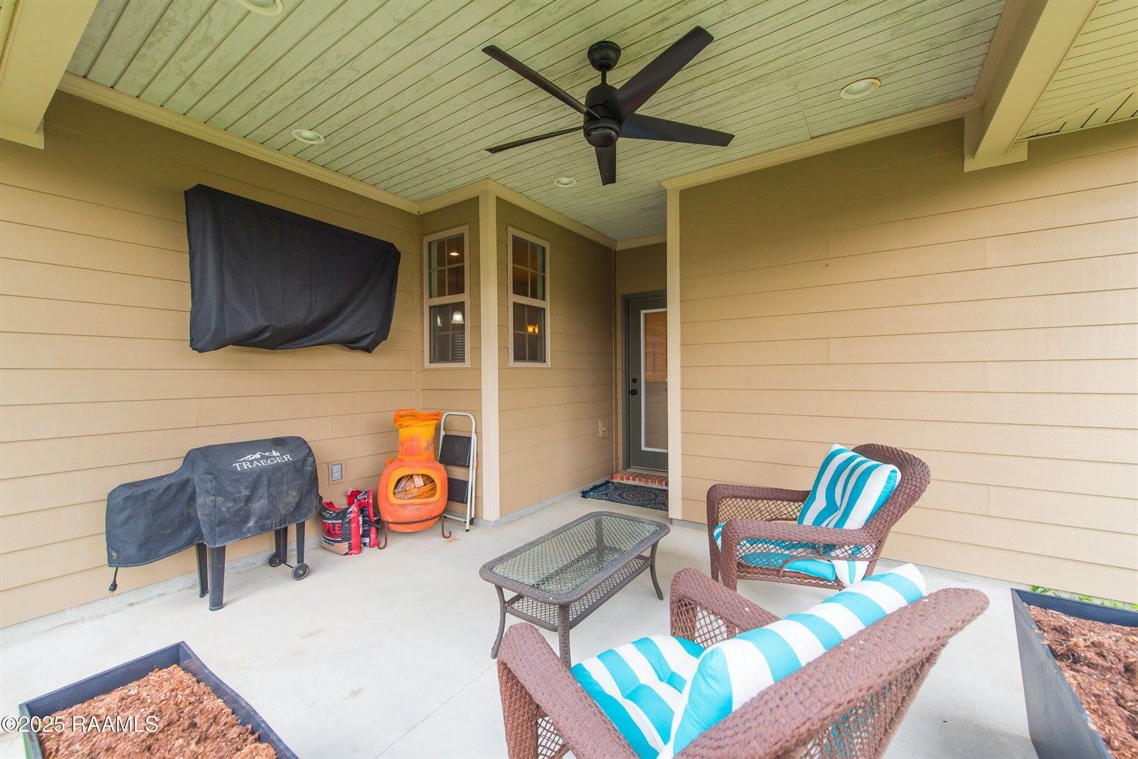 320 Benedict Drive, Lafayette, LA 70508