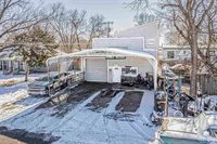 113 East Pine Street, Junction City, KS 66441