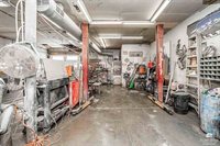 113 East Pine Street, Junction City, KS 66441