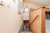 113 East Pine Street, Junction City, KS 66441