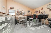 113 East Pine Street, Junction City, KS 66441