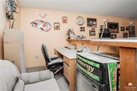 113 East Pine Street, Junction City, KS 66441