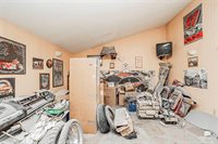 113 East Pine Street, Junction City, KS 66441