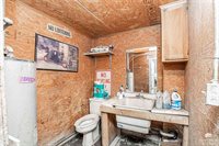 113 East Pine Street, Junction City, KS 66441