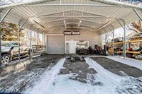 113 East Pine Street, Junction City, KS 66441