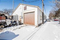 113 East Pine Street, Junction City, KS 66441