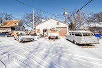 113 East Pine Street, Junction City, KS 66441