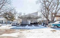 113 East Pine Street, Junction City, KS 66441