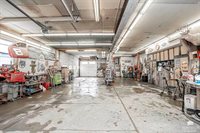 113 East Pine Street, Junction City, KS 66441