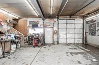 113 East Pine Street, Junction City, KS 66441