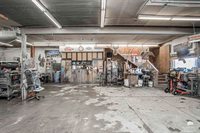 113 East Pine Street, Junction City, KS 66441