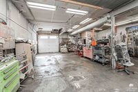 113 East Pine Street, Junction City, KS 66441