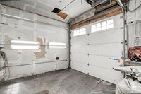 113 East Pine Street, Junction City, KS 66441