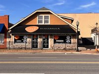 11216 Johnson Drive, Shawnee, KS 66203