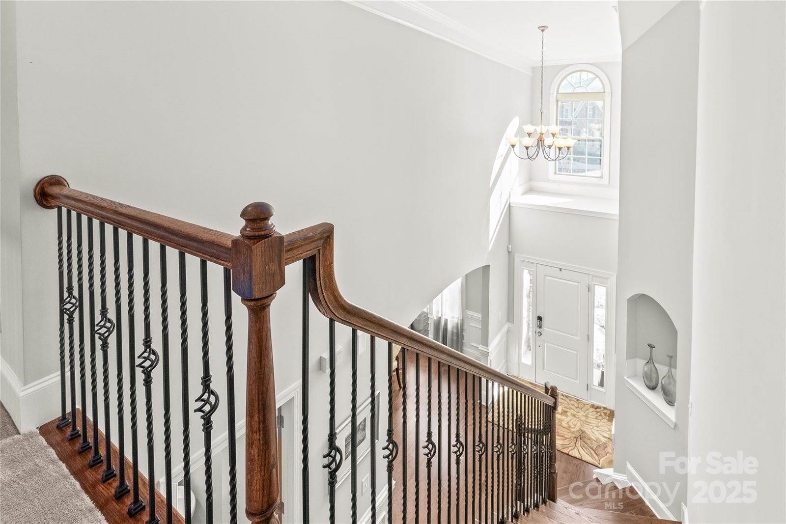 9116 Arnsberg Drive, Waxhaw, NC 28173