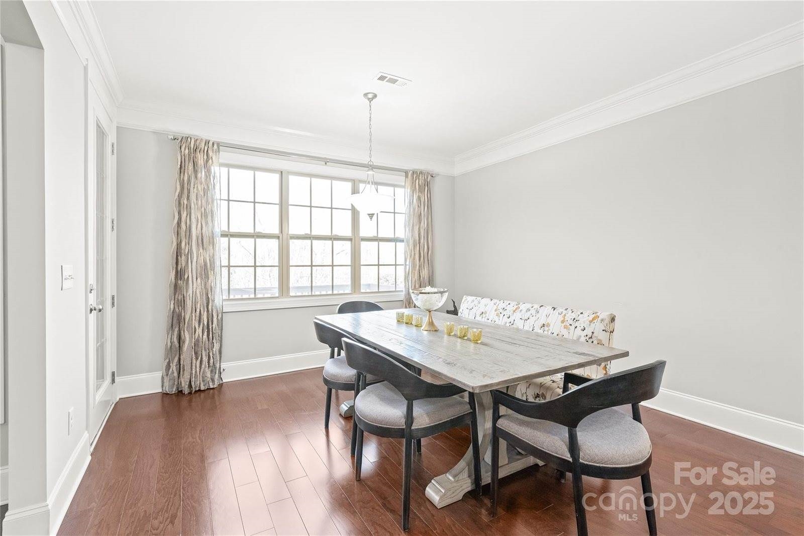 9116 Arnsberg Drive, Waxhaw, NC 28173