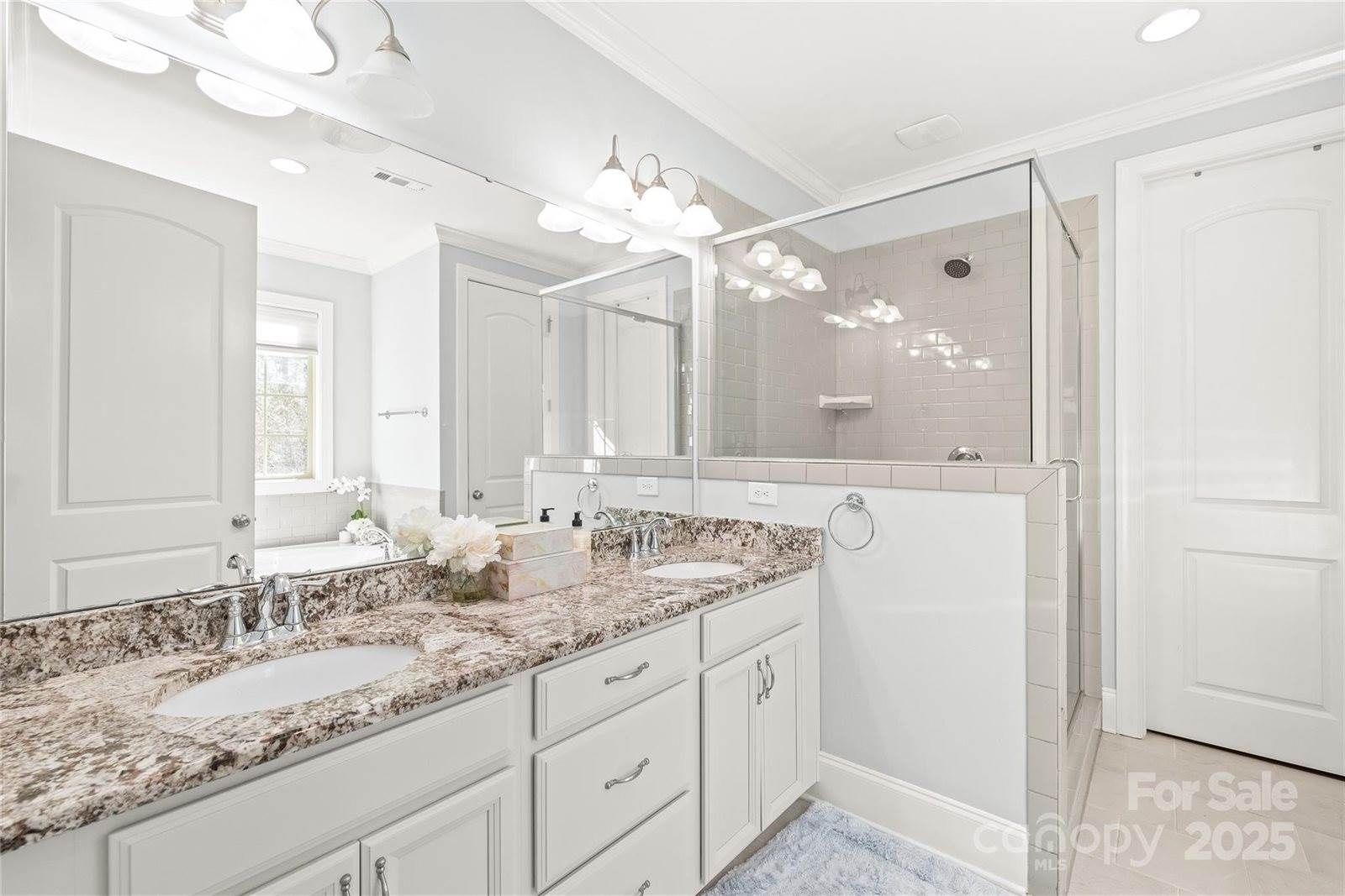 9116 Arnsberg Drive, Waxhaw, NC 28173