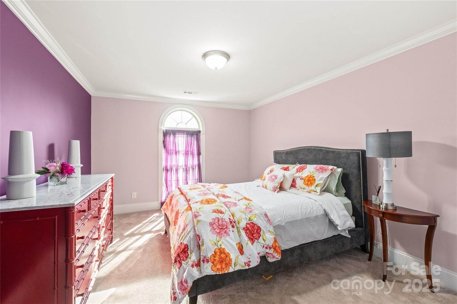 9116 Arnsberg Drive, Waxhaw, NC 28173