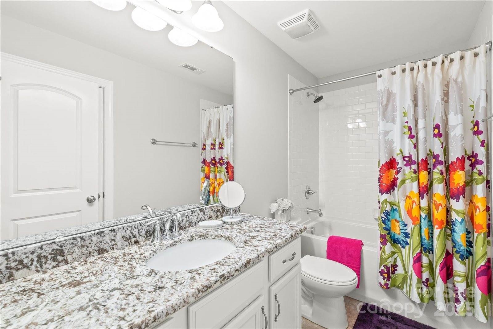 9116 Arnsberg Drive, Waxhaw, NC 28173