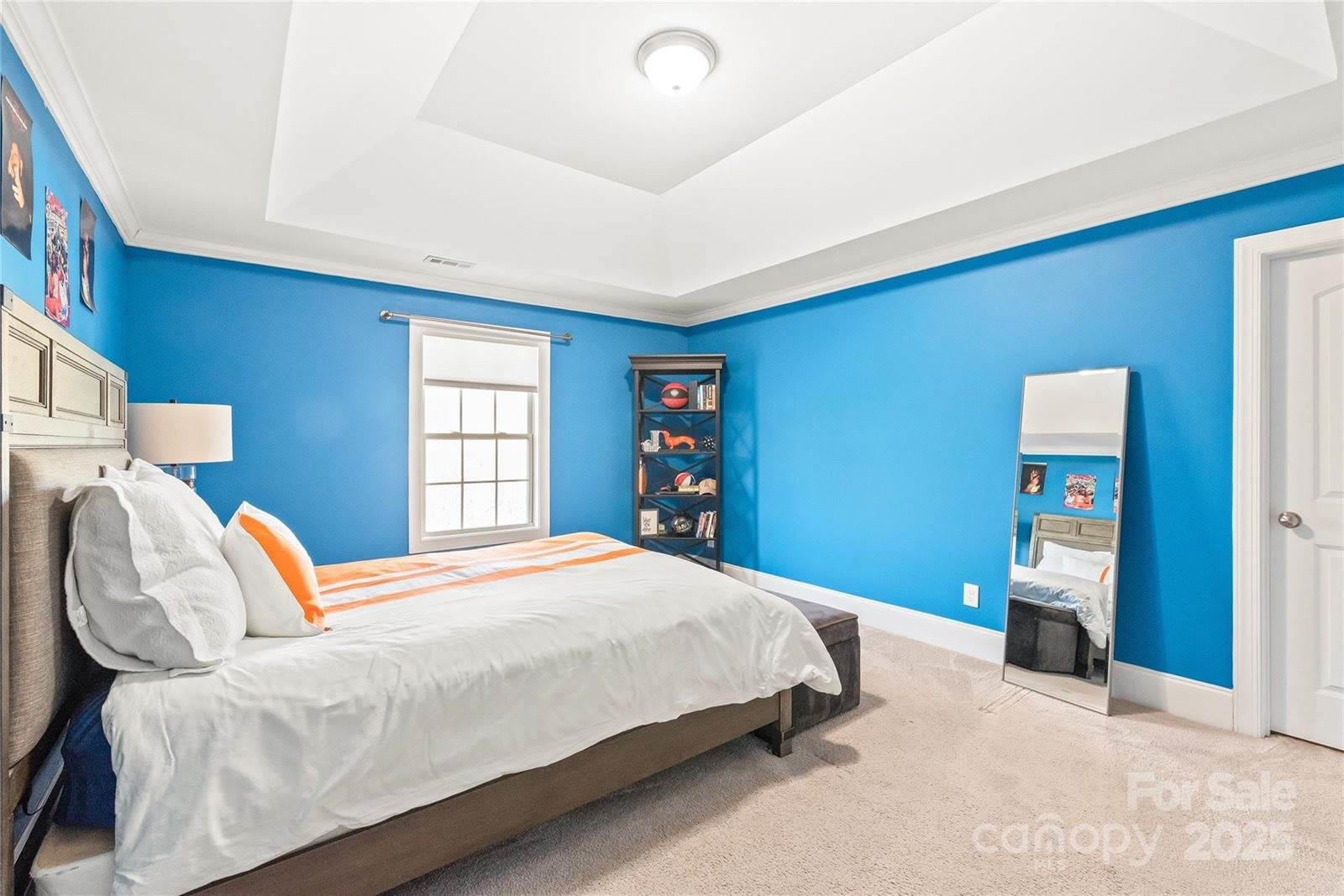 9116 Arnsberg Drive, Waxhaw, NC 28173