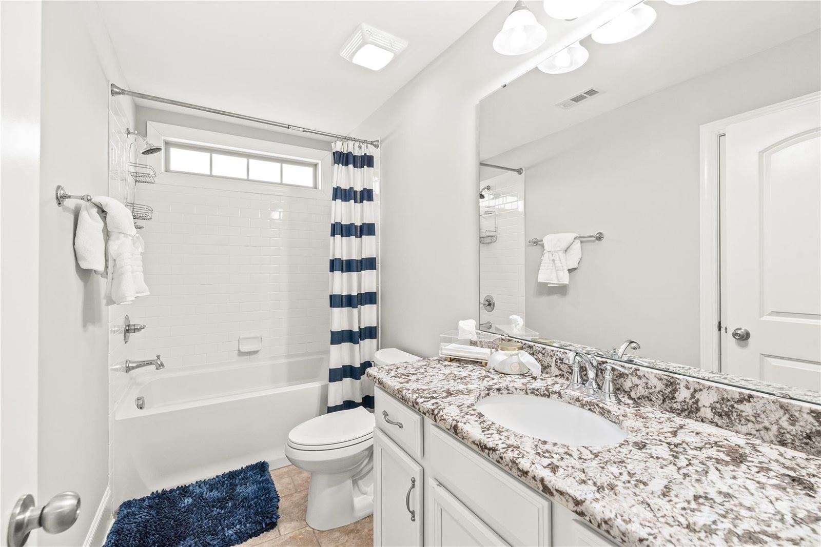 9116 Arnsberg Drive, Waxhaw, NC 28173