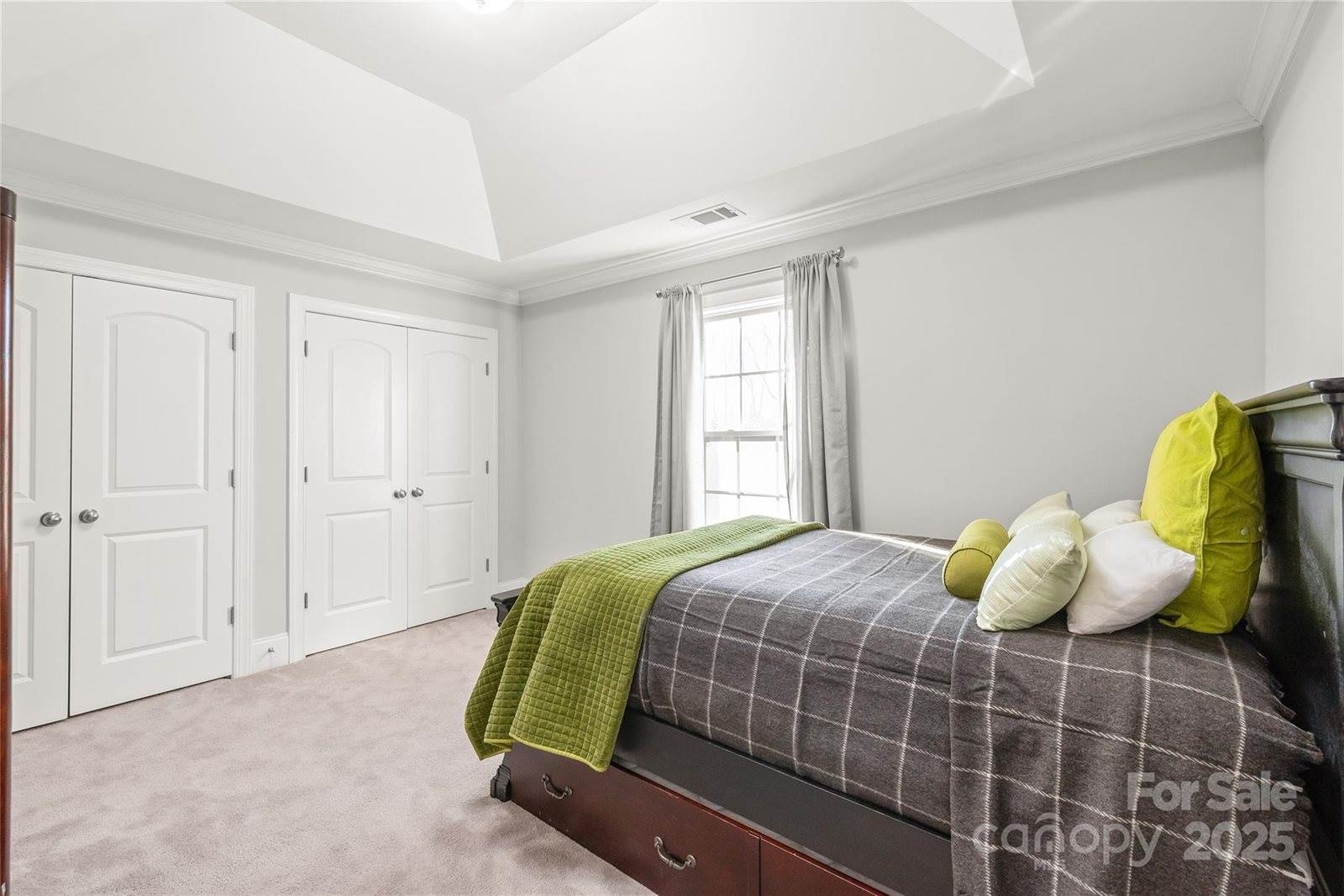 9116 Arnsberg Drive, Waxhaw, NC 28173