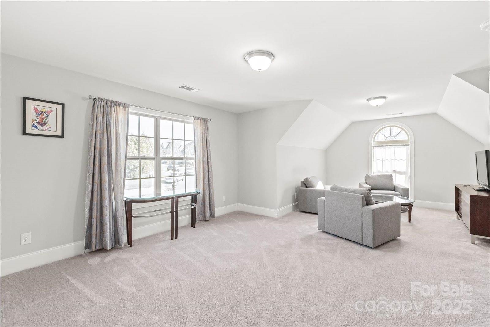 9116 Arnsberg Drive, Waxhaw, NC 28173